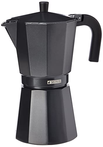 Best cafetiere italienne in 2022 [Based on 50 expert reviews]