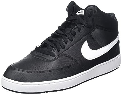 Best chaussure nike in 2022 [Based on 50 expert reviews]