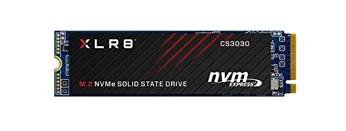 Best ssd 500 gb in 2022 [Based on 50 expert reviews]