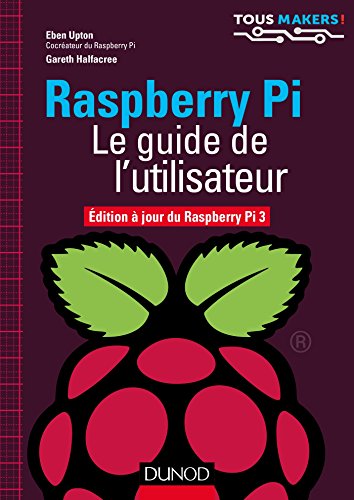 Best raspberry pi in 2022 [Based on 50 expert reviews]