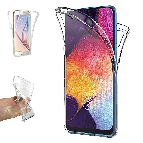 Best galaxy a50 in 2022 [Based on 50 expert reviews]