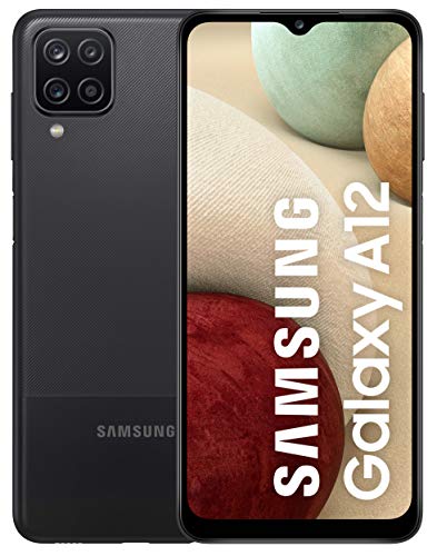 Best telephone portable samsung in 2022 [Based on 50 expert reviews]