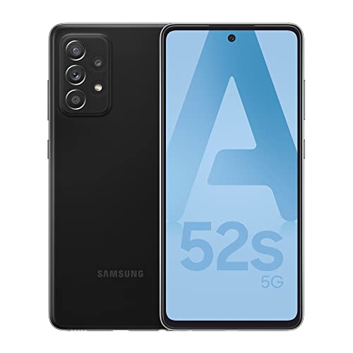 Best portable samsung in 2022 [Based on 50 expert reviews]