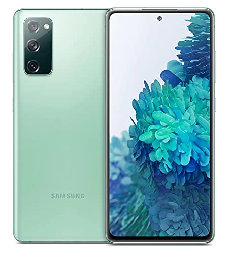 Best samsung galaxy in 2022 [Based on 50 expert reviews]
