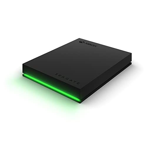 Best disque dur externe 2to in 2022 [Based on 50 expert reviews]