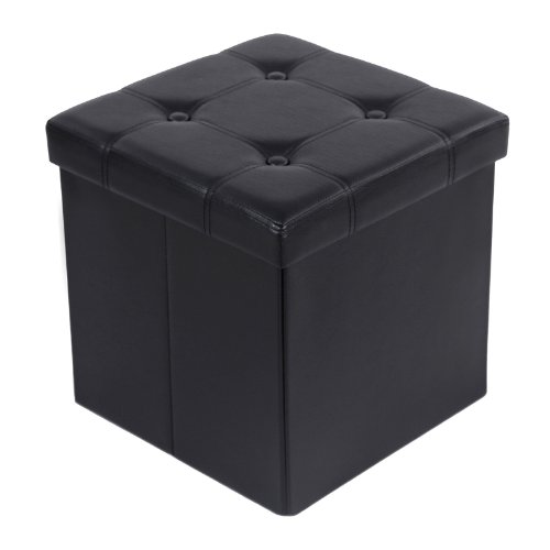 Best pouf in 2022 [Based on 50 expert reviews]
