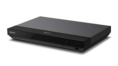 Best lecteur blu ray in 2022 [Based on 50 expert reviews]