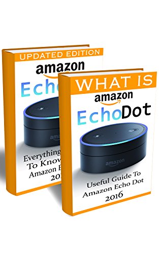 Best echo dot in 2022 [Based on 50 expert reviews]