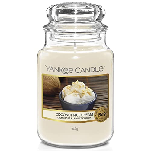 Best yankee candle in 2022 [Based on 50 expert reviews]