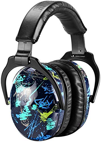 Best casque anti bruit in 2022 [Based on 50 expert reviews]