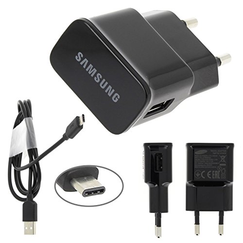 Best chargeur samsung in 2022 [Based on 50 expert reviews]