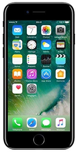Best iphone 7 reconditionné in 2022 [Based on 50 expert reviews]