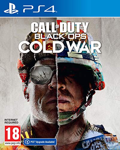 Best call of duty in 2022 [Based on 50 expert reviews]