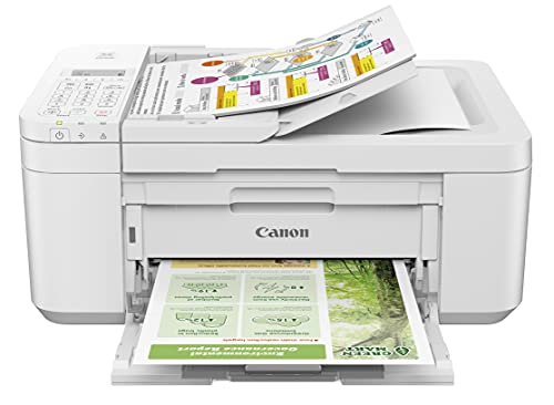 Best imprimante scanner photocopieur in 2022 [Based on 50 expert reviews]