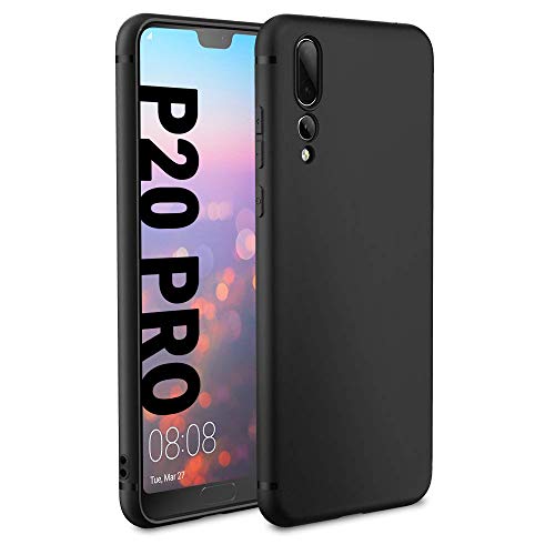 Best p20 pro in 2022 [Based on 50 expert reviews]