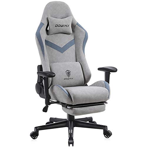 Best chaise gamer in 2022 [Based on 50 expert reviews]