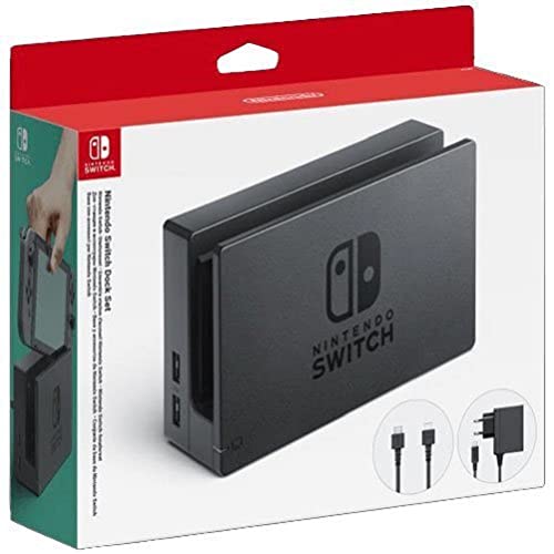Best switch nintendo in 2022 [Based on 50 expert reviews]