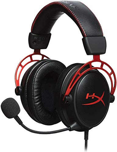 Best hyperx cloud 2 in 2022 [Based on 50 expert reviews]