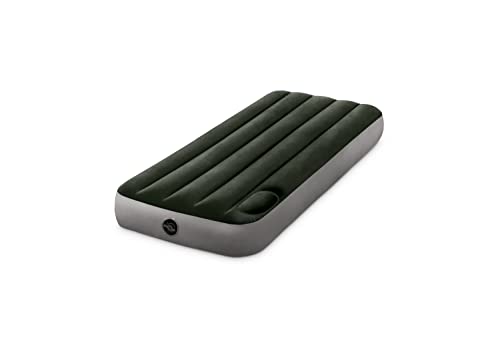 Best matelas gonflable 1 place in 2022 [Based on 50 expert reviews]