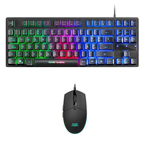 Best clavier souris in 2022 [Based on 50 expert reviews]