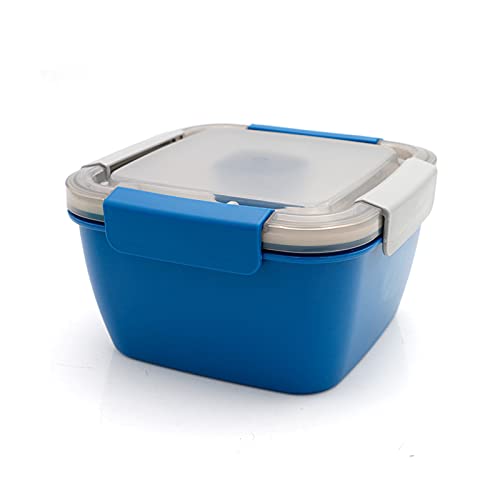 Best lunch box in 2022 [Based on 50 expert reviews]
