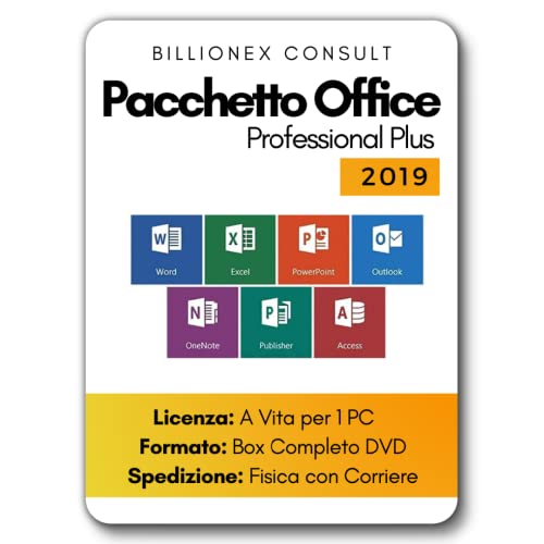 Best office 2019 in 2022 [Based on 50 expert reviews]