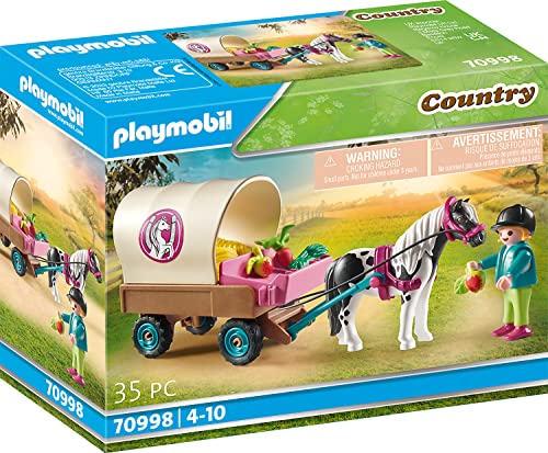 Best playmobil fille in 2022 [Based on 50 expert reviews]