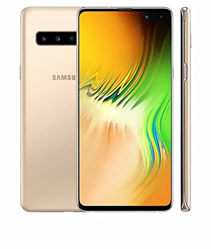 Best samsung s10 plus in 2022 [Based on 50 expert reviews]