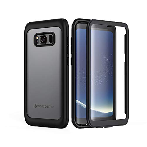 Best coque s8 in 2022 [Based on 50 expert reviews]