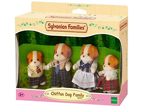 Best sylvanian families in 2022 [Based on 50 expert reviews]