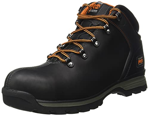 Best timberland in 2022 [Based on 50 expert reviews]