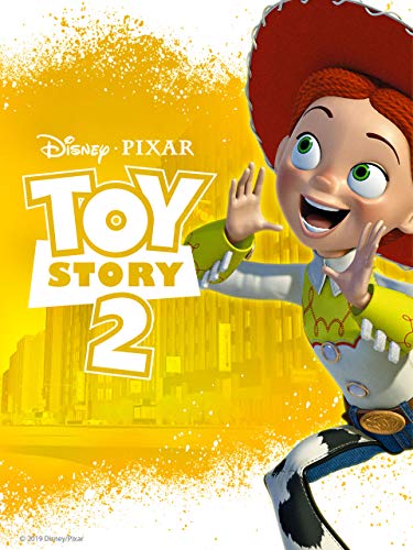 Best toy story in 2022 [Based on 50 expert reviews]
