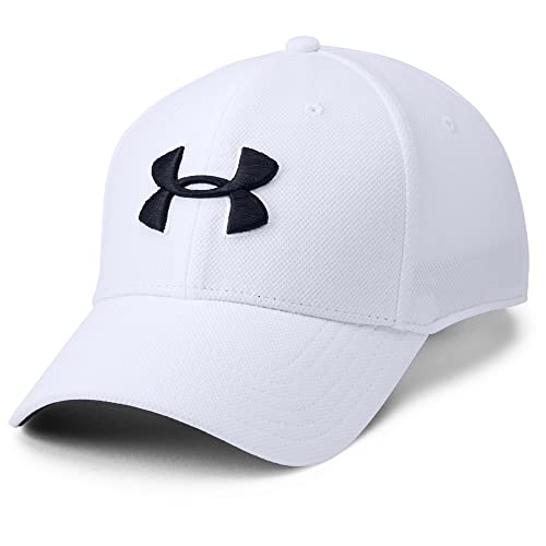 Best casquette homme in 2022 [Based on 50 expert reviews]