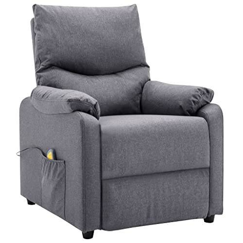 Best fauteuil relax in 2022 [Based on 50 expert reviews]