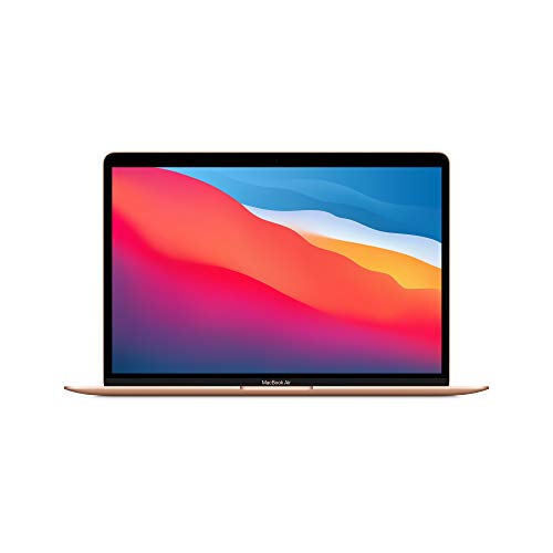 Best macbook in 2022 [Based on 50 expert reviews]