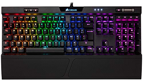 Best corsair in 2022 [Based on 50 expert reviews]