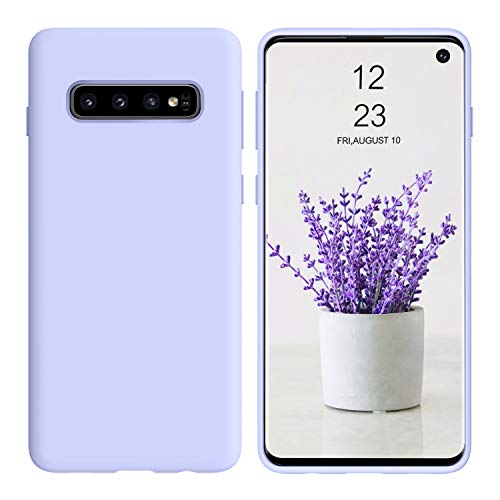 Best coque samsung s10 in 2022 [Based on 50 expert reviews]