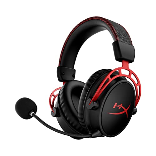 Best hyperx in 2022 [Based on 50 expert reviews]