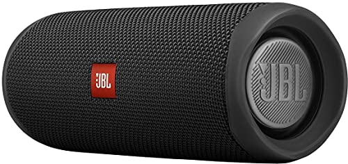 Best jbl flip 4 in 2022 [Based on 50 expert reviews]