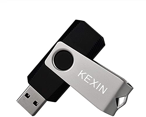 Best usb in 2022 [Based on 50 expert reviews]