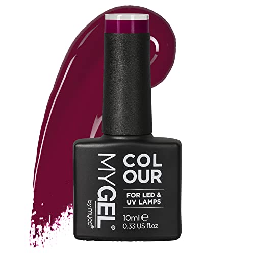 Best vernis in 2022 [Based on 50 expert reviews]