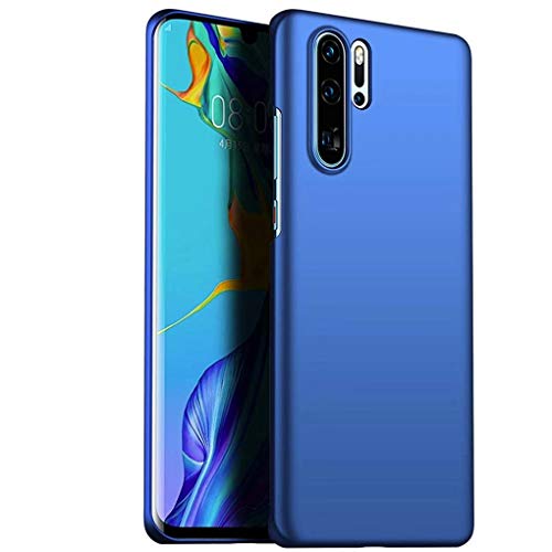 Best p30 pro in 2022 [Based on 50 expert reviews]