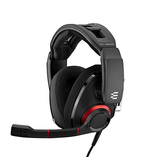 Best sennheiser in 2022 [Based on 50 expert reviews]