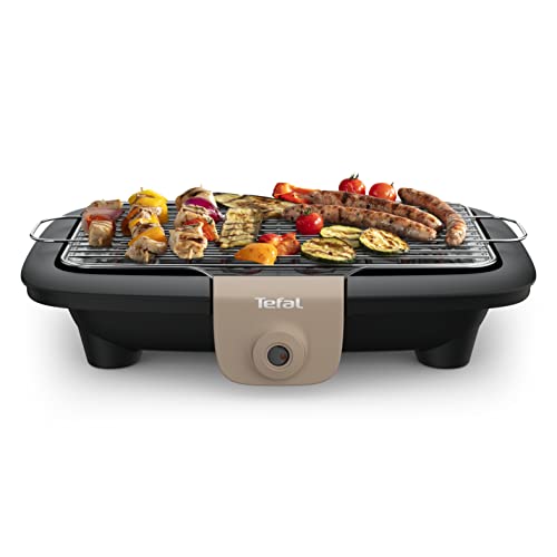 Best barbecue electrique in 2022 [Based on 50 expert reviews]