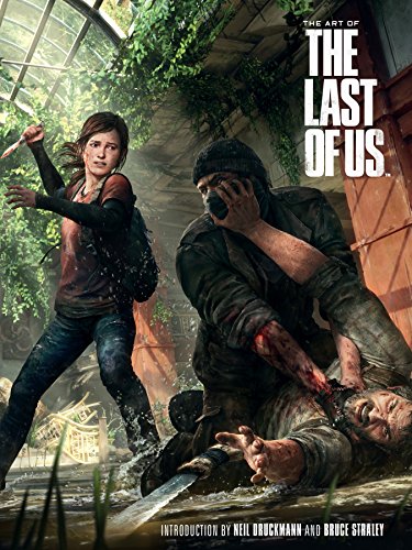 Best the last of us in 2022 [Based on 50 expert reviews]