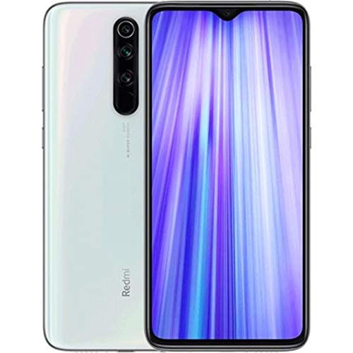 Best redmi note 8 pro in 2022 [Based on 50 expert reviews]