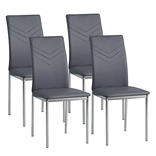 Best chaises in 2022 [Based on 50 expert reviews]