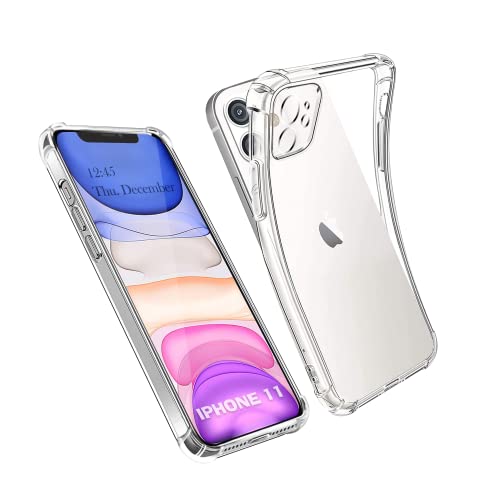 Best coque iphone 11 in 2022 [Based on 50 expert reviews]