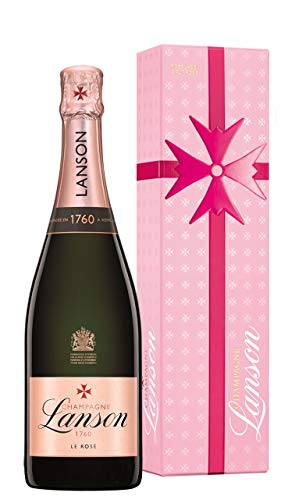 Best champagne in 2022 [Based on 50 expert reviews]