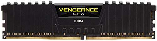 Best ram in 2022 [Based on 50 expert reviews]